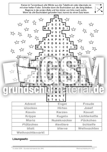 Weihnachtsbräuche_16d.pdf